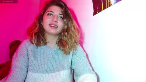 Sofia Naughty18 online show from 03-07-25, 05:40