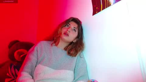 Sofia Naughty18 online show from 03-07-25, 08:45