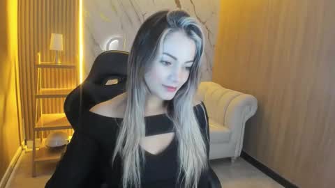 sofi online show from 02-02-26, 01:21