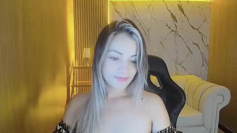 sofi online show from 02-07-26, 01:48