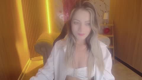 sofi online show from 02-19-26, 01:29