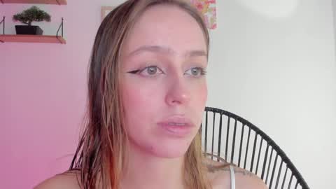     online show from 12-19-24, 02:56