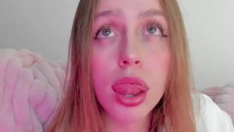     online show from 02-13-25, 04:43