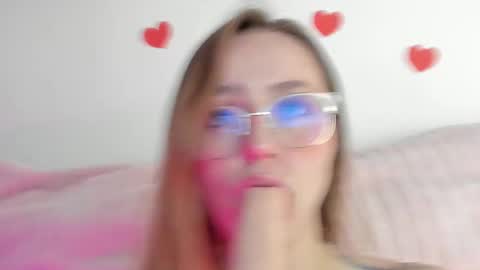     online show from 02-15-25, 04:03