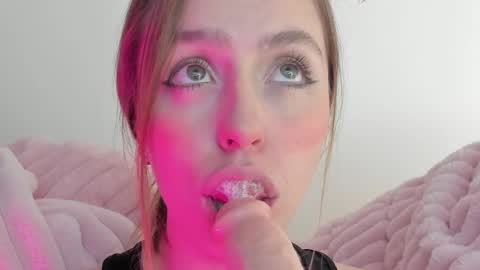     online show from 02-16-25, 03:47