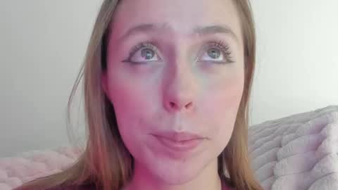     online show from 02-23-25, 06:49