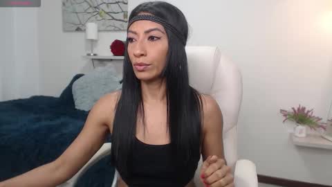 Snapshot of sofia_perez___ chatting on 01-16-26, 12:03 Sofi online show from 01-16-26, 12:03