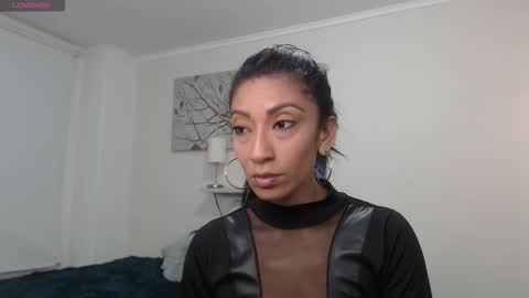 Snapshot of sofia_perez___ chatting on 02-03-26, 07:52 Sofi online show from 02-03-26, 07:52