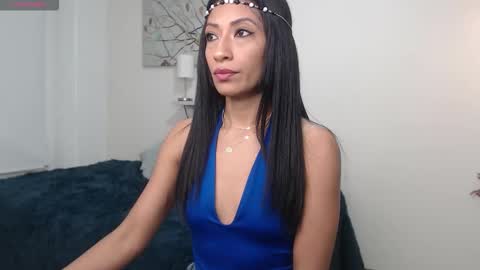 Snapshot of sofia_perez___ chatting on 02-05-26, 09:08 Sofi online show from 02-05-26, 09:08