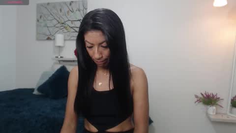 Snapshot of sofia_perez___ chatting on 02-20-26, 08:42 Sofi online show from 02-20-26, 08:42