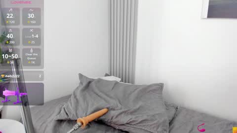 Snapshot of sofia_riveraa chatting on 12-06-24, 04:38 SOFIA online show from 12-06-24, 04:38