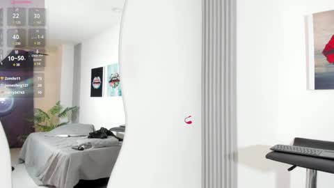 Snapshot of sofia_riveraa chatting on 12-06-24, 10:52 SOFIA online show from 12-06-24, 10:52