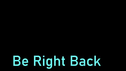 Snapshot of sofia_riveraa chatting on 12-12-24, 11:58 SOFIA online show from 12-12-24, 11:58