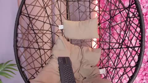 Snapshot of sofia_riveraa chatting on 01-14-25, 08:26 SOFIA online show from 01-14-25, 08:26