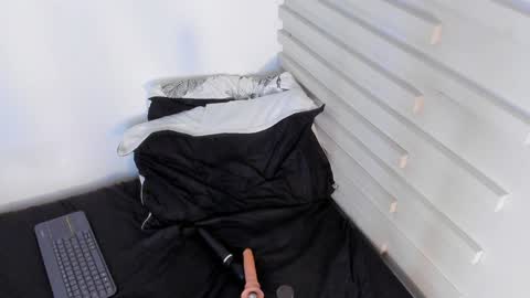 Snapshot of sofia_riveraa chatting on 01-21-25, 05:30 SOFIA online show from 01-21-25, 05:30