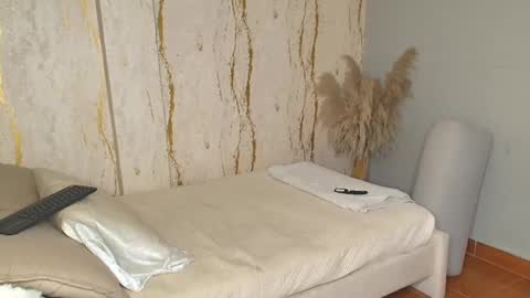 Snapshot of sofia_rivers_ chatting on 01-04-25, 01:21 sofia_rivers_ online show from 01-04-25, 01:21