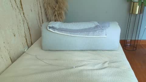 Snapshot of sofia_rivers_ chatting on 01-11-25, 02:25 sofia_rivers_ online show from 01-11-25, 02:25