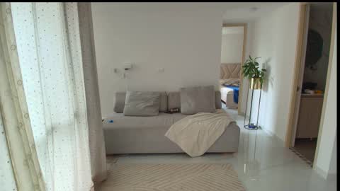 Snapshot of sofia_rivers_ chatting on 09-20-25, 01:23 sofia_rivers_ online show from 09-20-25, 01:23