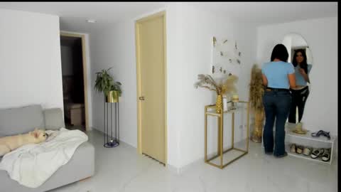 Snapshot of sofia_rivers_ chatting on 10-04-25, 11:25 sofia_rivers_ online show from 10-04-25, 11:25