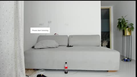 Snapshot of sofia_rivers_ chatting on 10-05-25, 11:46 sofia_rivers_ online show from 10-05-25, 11:46