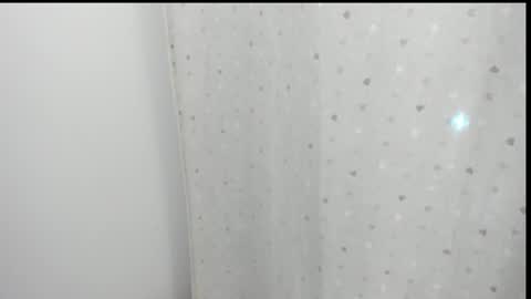 Snapshot of sofia_rivers_ chatting on 10-16-25, 02:12 sofia_rivers_ online show from 10-16-25, 02:12