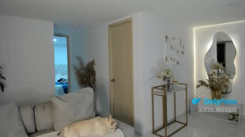 Snapshot of sofia_rivers_ chatting on 11-13-25, 11:58 sofia_rivers_ online show from 11-13-25, 11:58