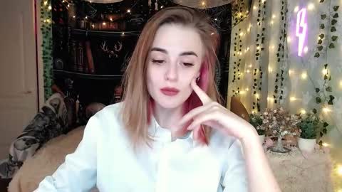 sofia_rosemary online show from 02-04-26, 01:06