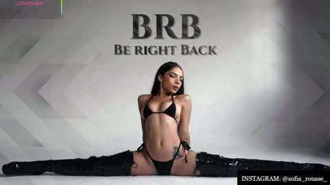 Snapshot of sofia_rousse_ chatting on 01-05-26, 07:28 online show from 01-05-26, 07:28