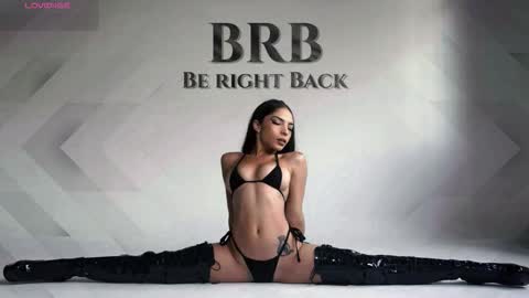 Snapshot of sofia_rousse_ chatting on 01-07-26, 07:16 online show from 01-07-26, 07:16