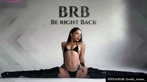 Snapshot of sofia_rousse_ chatting on 01-17-26, 07:28 online show from 01-17-26, 07:28