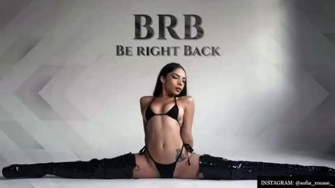 Snapshot of sofia_rousse_ chatting on 02-02-26, 07:12 online show from 02-02-26, 07:12