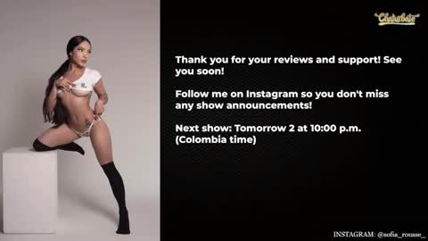 Snapshot of sofia_rousse_ chatting on 02-03-26, 02:53 online show from 02-03-26, 02:53