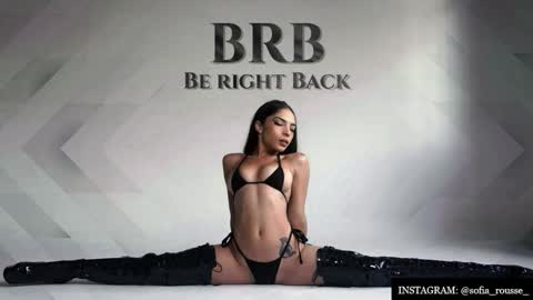 Snapshot of sofia_rousse_ chatting on 02-21-26, 07:15 online show from 02-21-26, 07:15