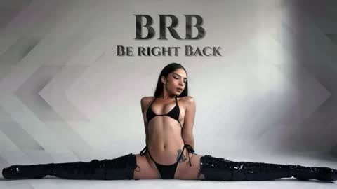 Snapshot of sofia_rousse_ chatting on 02-27-26, 07:47 online show from 02-27-26, 07:47