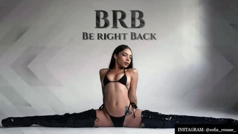 Snapshot of sofia_rousse_ chatting on 02-28-26, 07:37 online show from 02-28-26, 07:37