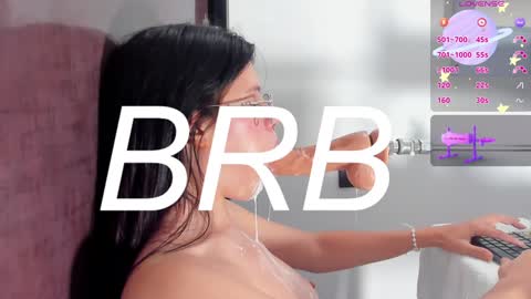 Snapshot of sofia_shadow chatting on 01-18-25, 10:06 Sofia online show from 01-18-25, 10:06