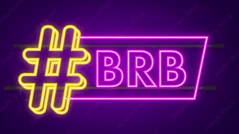 Snapshot of sofia_shadow chatting on 01-20-25, 07:15 Sofia online show from 01-20-25, 07:15