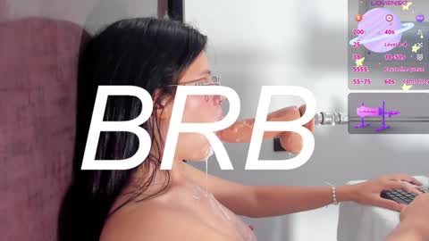 Snapshot of sofia_shadow chatting on 01-31-25, 06:35 Sofia online show from 01-31-25, 06:35