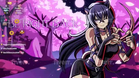 Snapshot of sofia_shadow chatting on 02-26-25, 10:04 Sofia online show from 02-26-25, 10:04