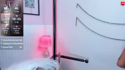 Snapshot of sofia_shadow chatting on 09-21-25, 04:03 Sofia online show from 09-21-25, 04:03