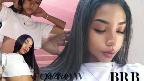 sofia_skater online show from 09-20-25, 10:00