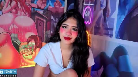 Snapshot of sofia_sstone chatting on 01-05-26, 05:27 Sofia Sstone online show from 01-05-26, 05:27