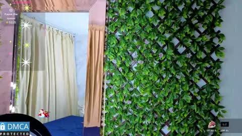 Snapshot of sofia_sstone chatting on 01-10-26, 11:01 Sofia Sstone online show from 01-10-26, 11:01