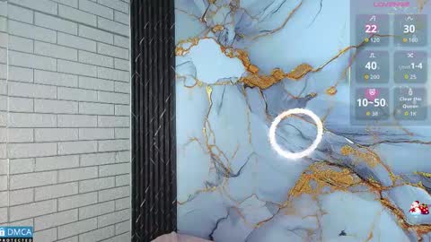 Snapshot of sofia_sstone chatting on 01-17-26, 11:04 Sofia Sstone online show from 01-17-26, 11:04