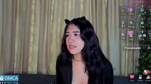 Snapshot of sofia_sstone chatting on 02-21-26, 07:04 Sofia Sstone online show from 02-21-26, 07:04