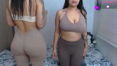 kanella  valery online show from 12-16-25, 05:29