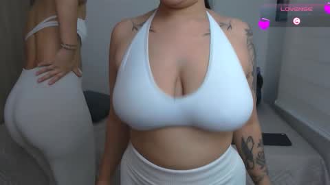 kanella  valery online show from 02-18-26, 05:42