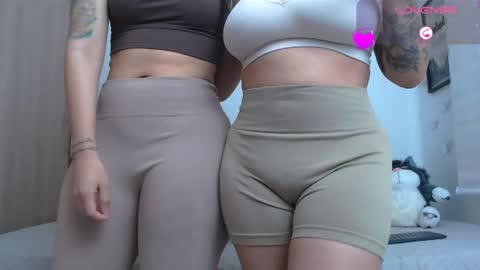 kanella  valery online show from 04-08-26, 05:57