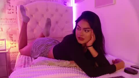 Snapshot of sofia_tanaka chatting on 09-10-25, 12:16 Sofia Tanaka online show from 09-10-25, 12:16