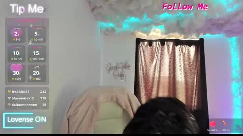 Snapshot of sofia_thomson_t chatting on 02-09-25, 04:40 Sofia Thomson online show from 02-09-25, 04:40